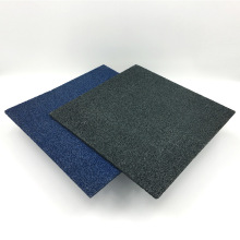 Shock Absorption Material Aluminum Foam